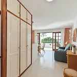 Appartamento Playa Delphin 106