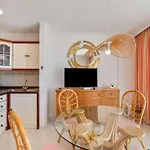 Appartamento Playa Delphin 106 *