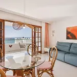 Appartamento Playa Delphin 106 Puerto De Naos