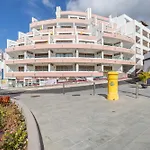 Appartamento Playa Delphin 106 Puerto De Naos