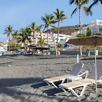 Playa Delphin 106 Puerto De Naos