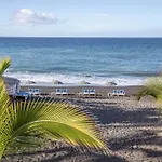 Playa Delphin 106 Appartamento Puerto De Naos