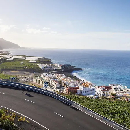 Playa Delphin 106