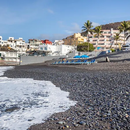 Playa Delphin 106 Apartment